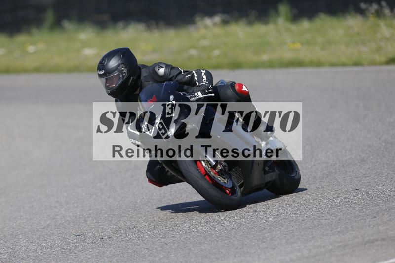 /10 20.04.2026  Pluess Moto Sport ADR/Einsteiger/293
